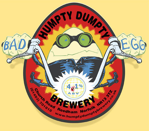 beer pump clip live_beer_pump_clip