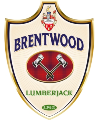 beer pump clip