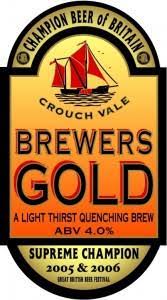 beer pump clip