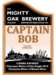 beer pump clip live_beer_pump_clip