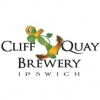 beer pump clip live_beer_pump_clip