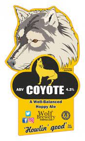 beer pump clip