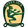 beer pump clip live_beer_pump_clip