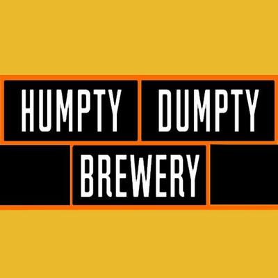 beer pump clip