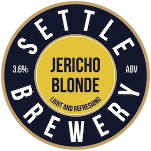 beer pump clip