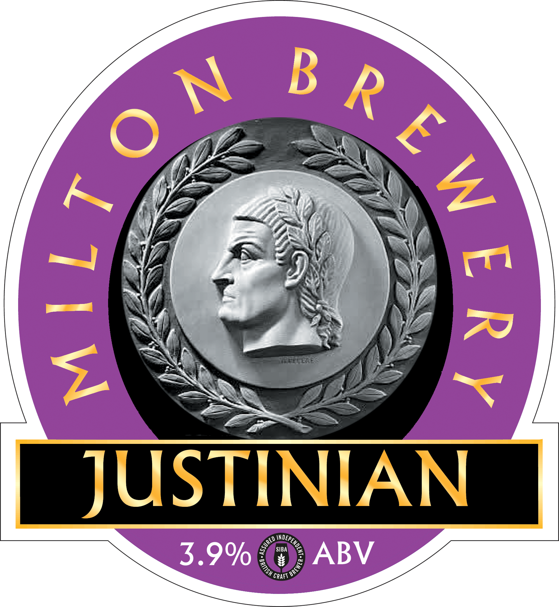 beer pump clip live_beer_pump_clip