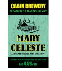 beer pump clip