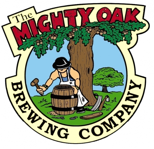 beer pump clip