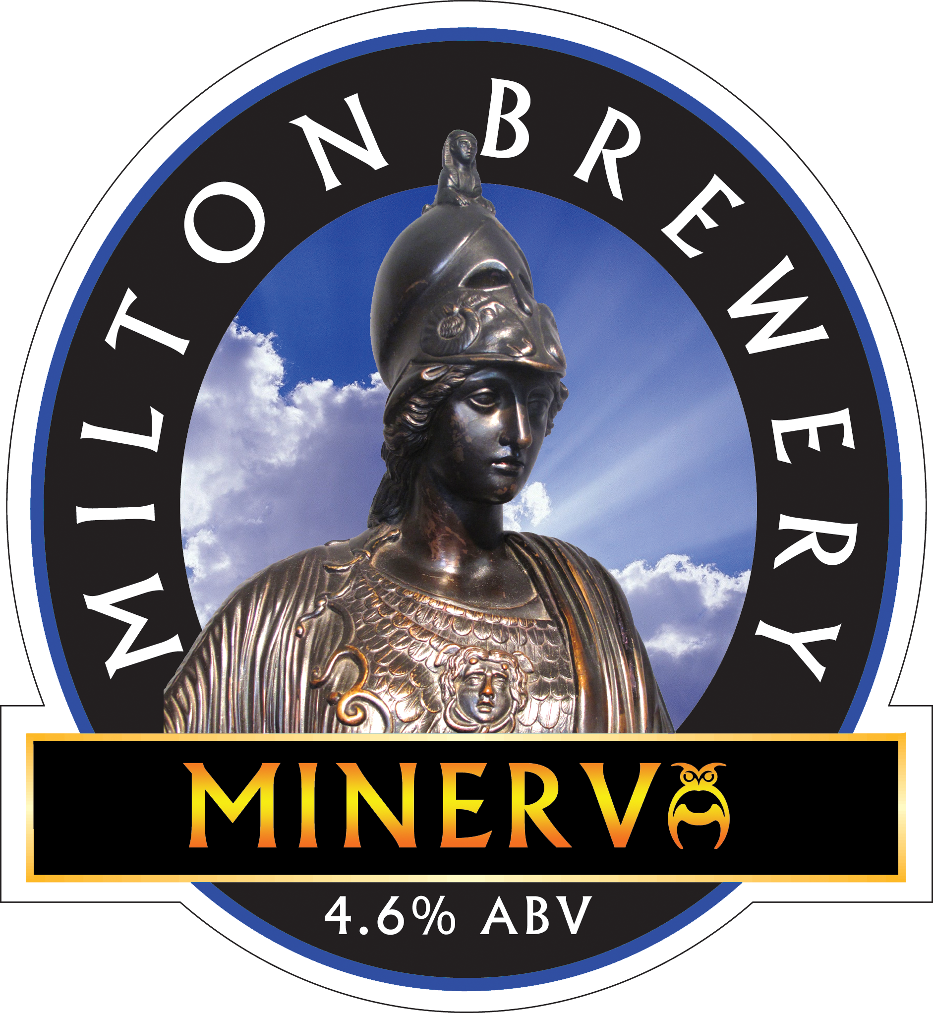 beer pump clip live_beer_pump_clip