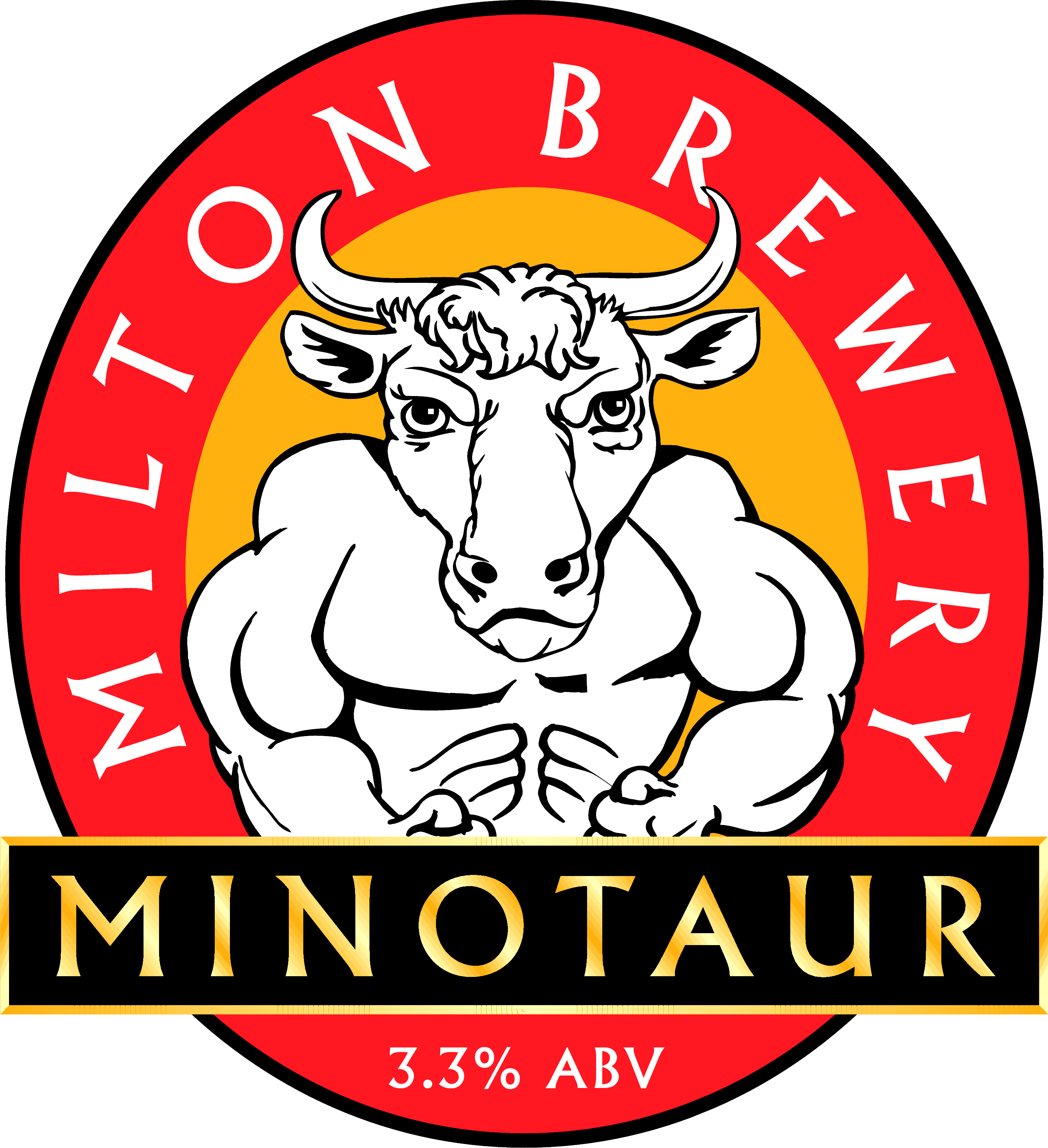 beer pump clip live_beer_pump_clip