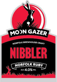 beer pump clip