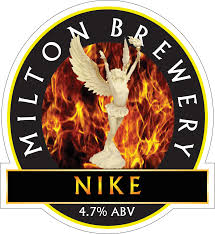 beer pump clip live_beer_pump_clip