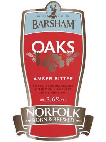 beer pump clip live_beer_pump_clip