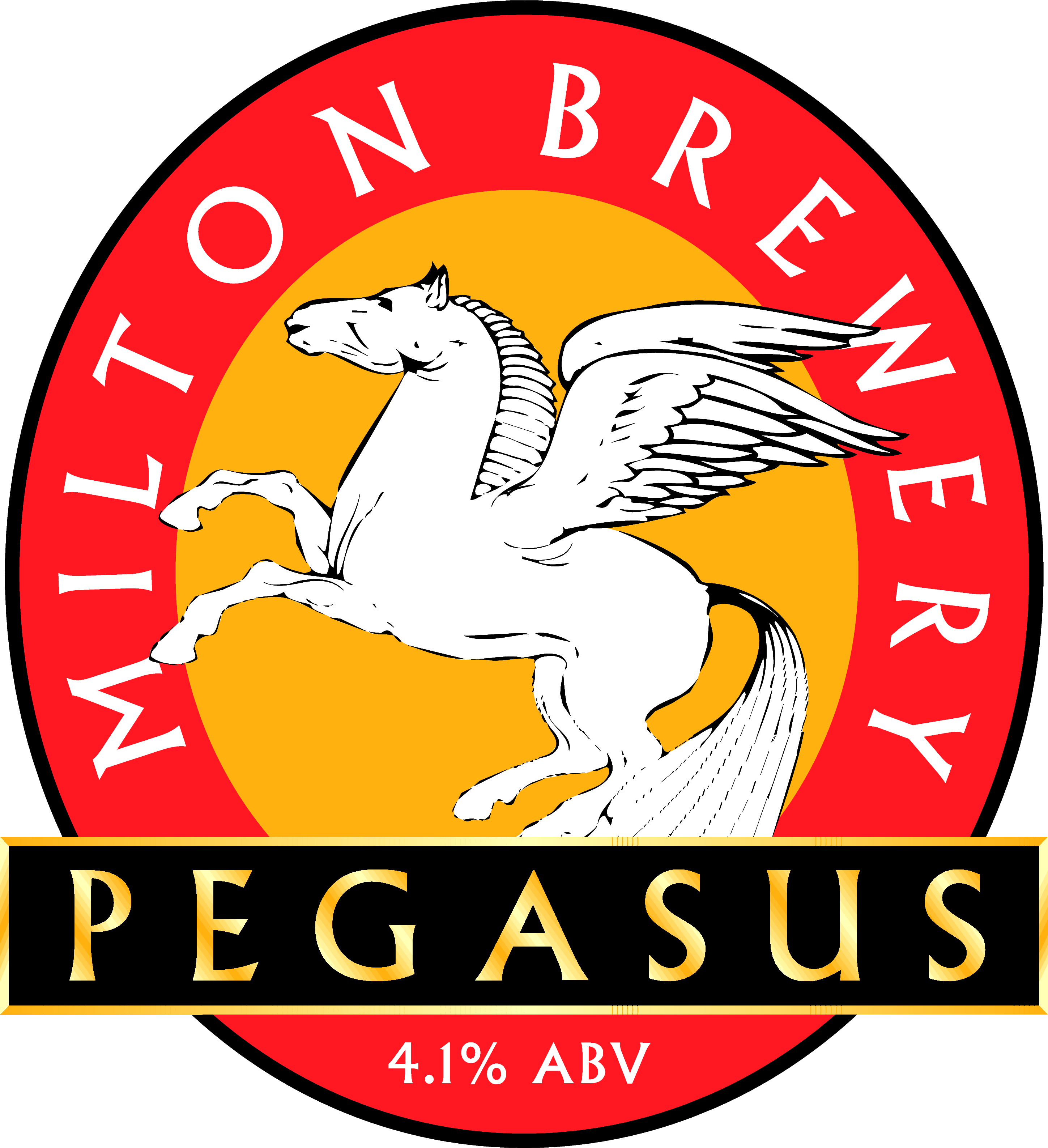 beer pump clip live_beer_pump_clip