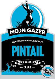beer pump clip live_beer_pump_clip