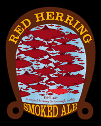 beer pump clip
