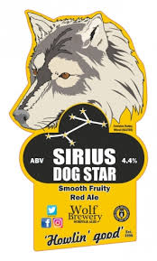 beer pump clip