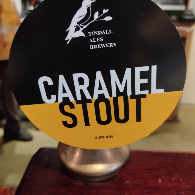 beer pump clip live_beer_pump_clip