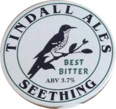 beer pump clip live_beer_pump_clip