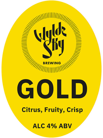 beer pump clip