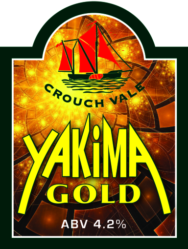 beer pump clip live_beer_pump_clip